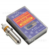 Trụ dao máy cắt rập Trung Quốc DZ1G